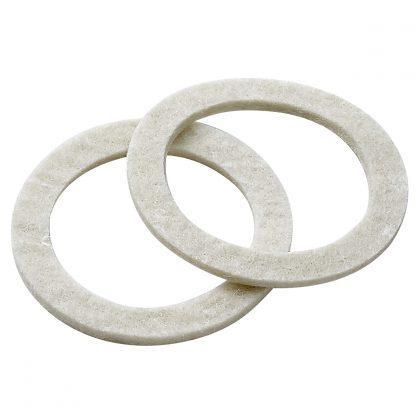 Friction Rings