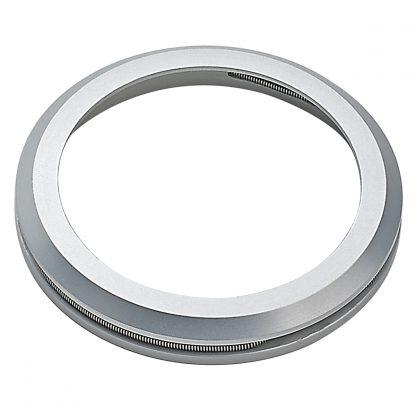 Retaining Ring