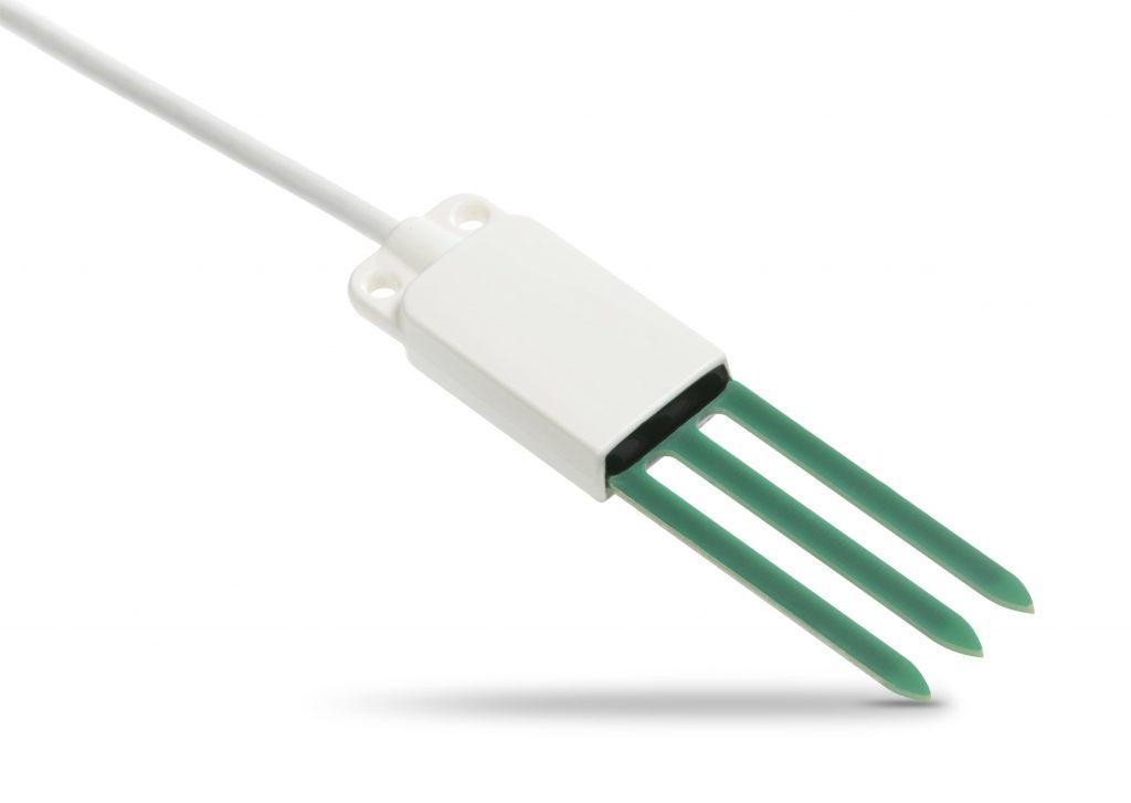 Soil Moisture Probe Munro Instruments