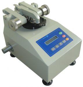What Are Abrasion Testers?