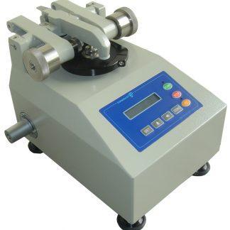 What Are Abrasion Testers?