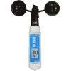 Cup Anemometer Barometer/Humidity Temperature Sensor