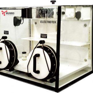 Anaerobic Workstations/Chambers