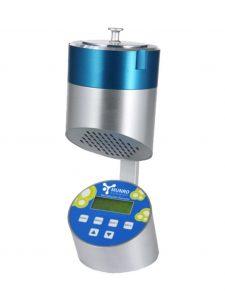 Guide About A Microbial Air Sampler