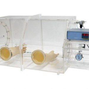 Laboratory Glove Box - The Full and Complete Guide