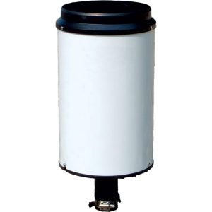 Precipitation Measurement: A Comprehensive Guide