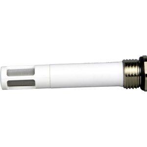Frequently Asked Questions: Temperature and Humidity Transmitters