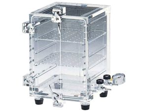 Looking to Buy Vacuum Desiccators in London?