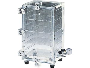 Looking to Buy Vacuum Desiccators in London?