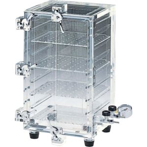 Looking to Buy Vacuum Desiccators in London?