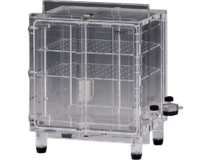 Buy Now Vacuum Desiccators in UK