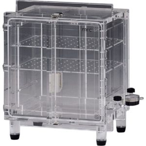 Buy Now Vacuum Desiccators in UK