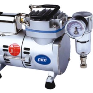 Vacuum pump,Oil-Free, 20L/min,99mbar